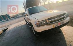 گرەیتۆڵ دير